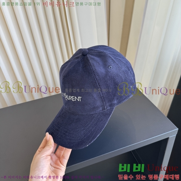 ���ζ� ���� Y9168579-3