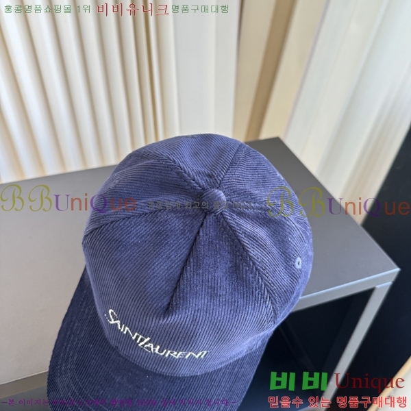 ���ζ� ���� Y9168579-3