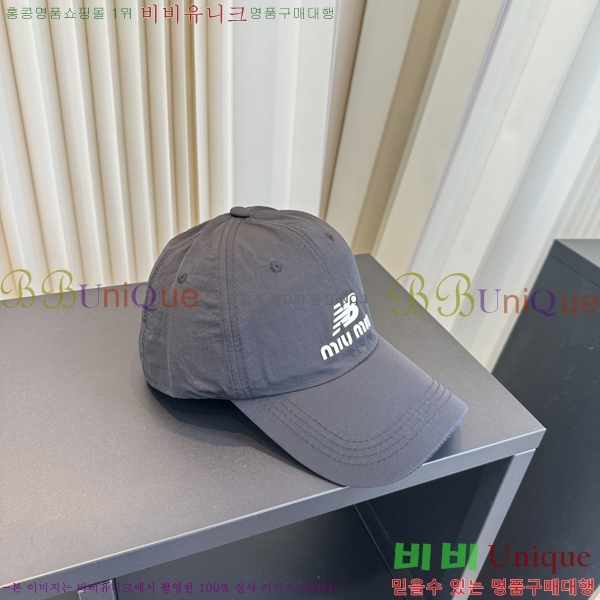 �̿�̿� ���� MU22728-3