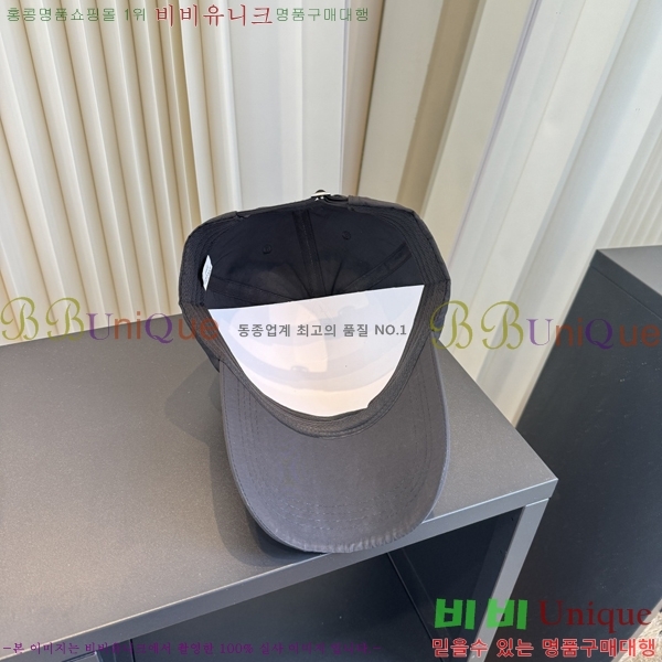 �̿�̿� ���� MU22728-3