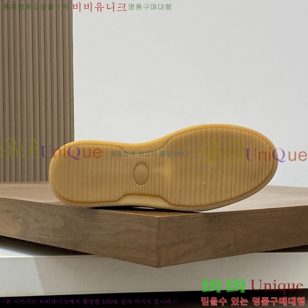 ���� ���ڷ� ��ġ�ڸ� �ȭ BC002602-2
