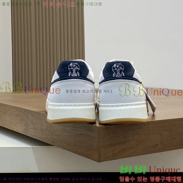 ���� ���ڷ� ��ġ�ڸ� �ȭ BC002602-1