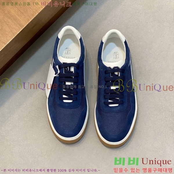 ���� ���ڷ� ��ġ�ڸ� �ȭ BC002602