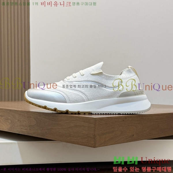 ���� ���ڷ� ��ġ�ڸ� �ȭ BC0022904-9