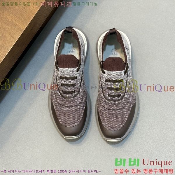 ���� ���ڷ� ��ġ�ڸ� �ȭ BC0022904-7