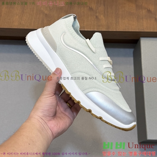 ���� ���ڷ� ��ġ�ڸ� �ȭ BC0022904-5