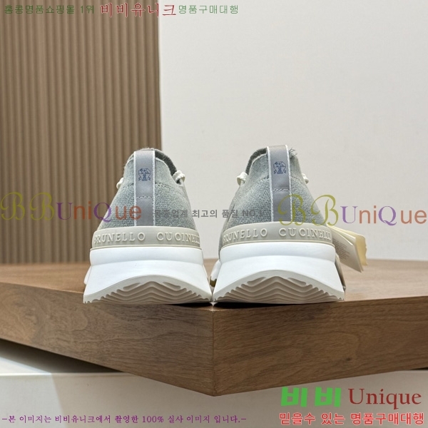 ���� ���ڷ� ��ġ�ڸ� �ȭ BC0022904-2