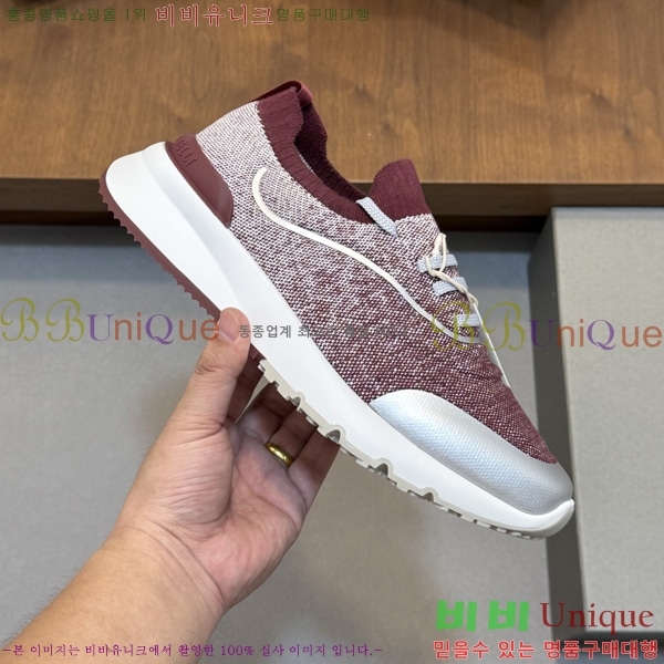 ���� ���ڷ� ��ġ�ڸ� �ȭ BC0022904
