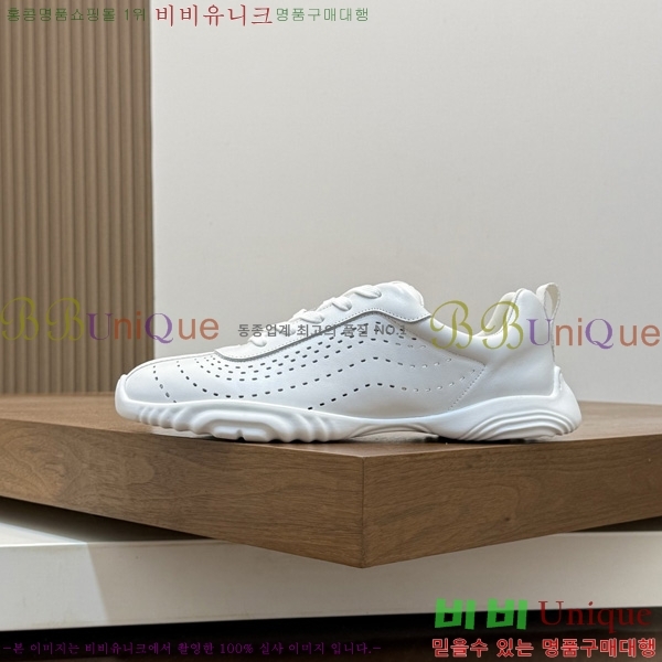 ���� �����޽� ����Ŀ�� HE910036-1
