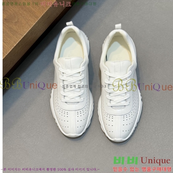 ���� �����޽� ����Ŀ�� HE910036-1