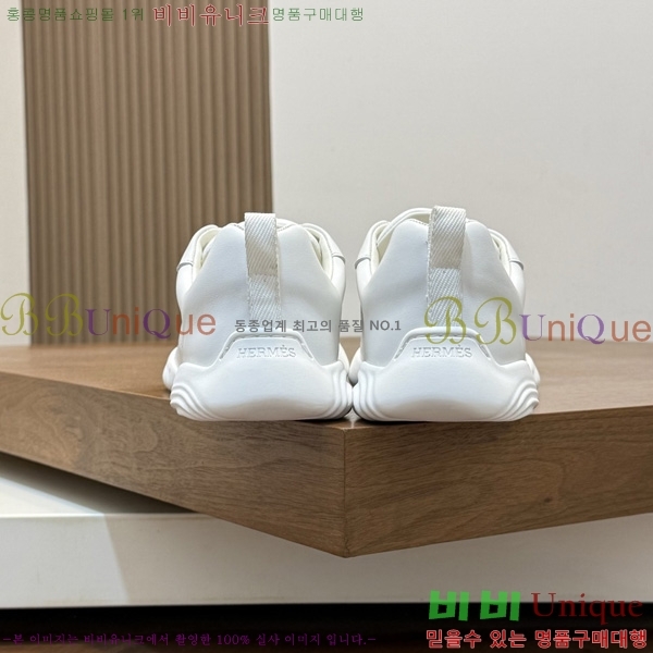 ���� �����޽� ����Ŀ�� HE910036-1