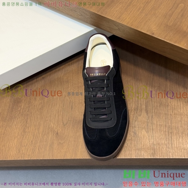 ���� ���ڷ� ��ġ�ڸ� �ȭ BC599045-7