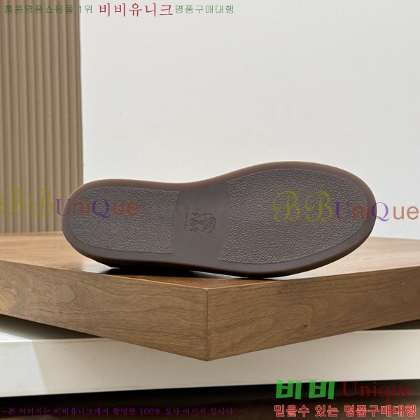 ���� ���ڷ� ��ġ�ڸ� �ȭ BC599045-7