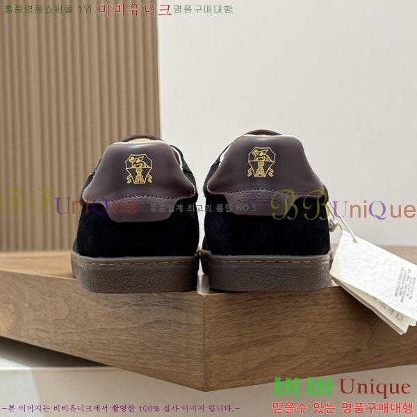 ���� ���ڷ� ��ġ�ڸ� �ȭ BC599045-7