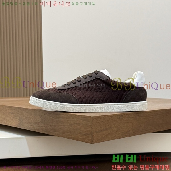 ���� ���ڷ� ��ġ�ڸ� �ȭ BC599045-4