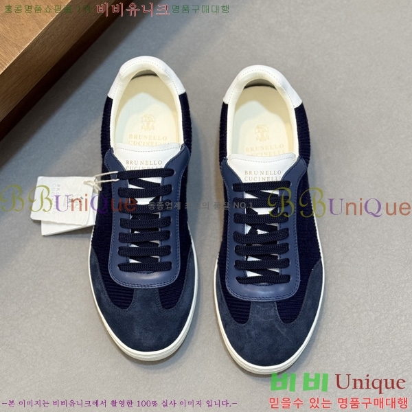 ���� ���ڷ� ��ġ�ڸ� �ȭ BC599045-3