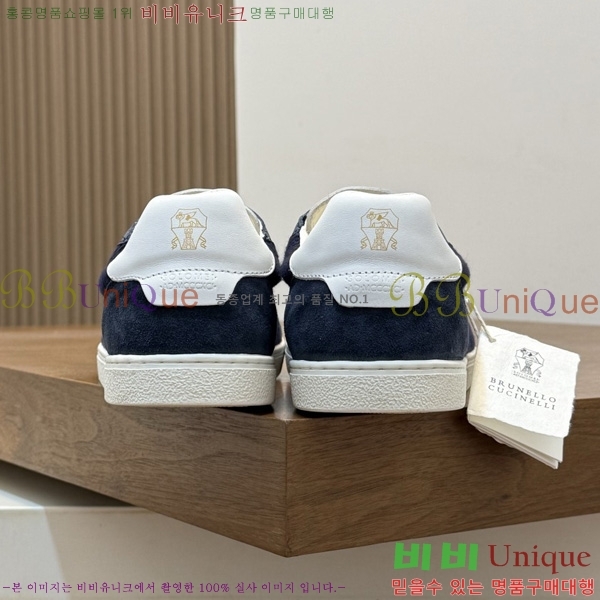 ���� ���ڷ� ��ġ�ڸ� �ȭ BC599045-3