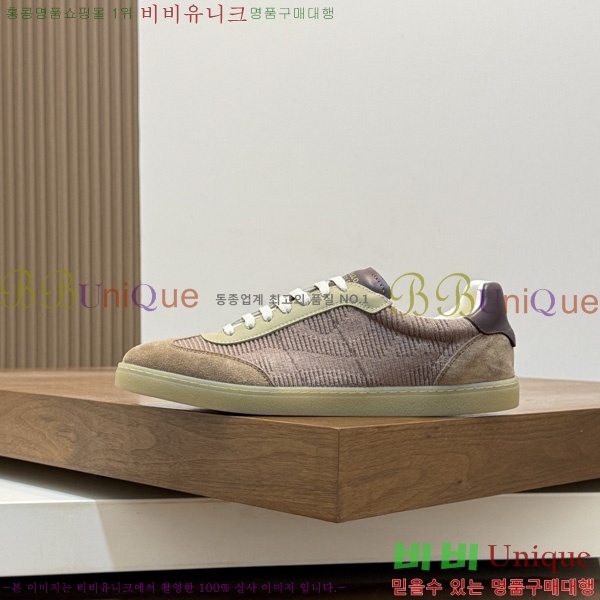���� ���ڷ� ��ġ�ڸ� �ȭ BC599045-2