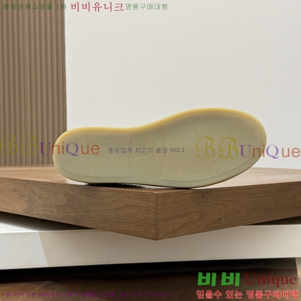 ���� ���ڷ� ��ġ�ڸ� �ȭ BC599045-1