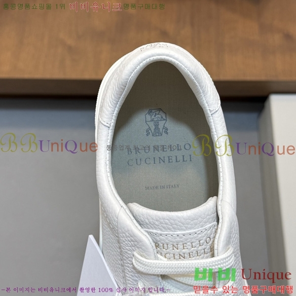 ���� ���ڷ� ��ġ�ڸ� �ȭ BC0050460-8
