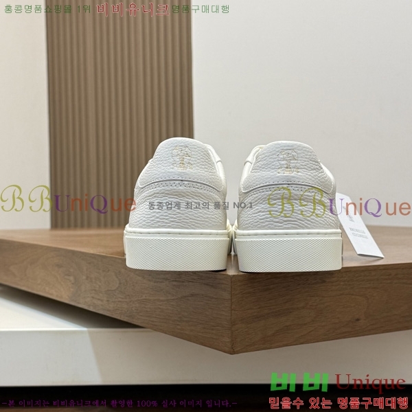 ���� ���ڷ� ��ġ�ڸ� �ȭ BC0050460-8