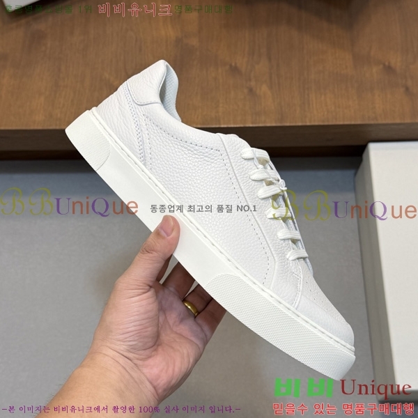 ���� ���ڷ� ��ġ�ڸ� �ȭ BC0050460-8