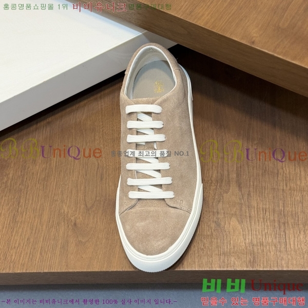 ���� ���ڷ� ��ġ�ڸ� �ȭ BC0050460-6