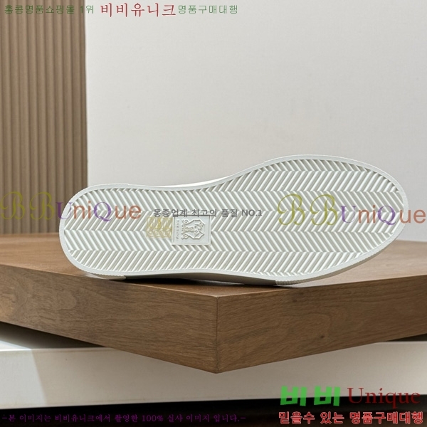 ���� ���ڷ� ��ġ�ڸ� �ȭ BC0050460-6