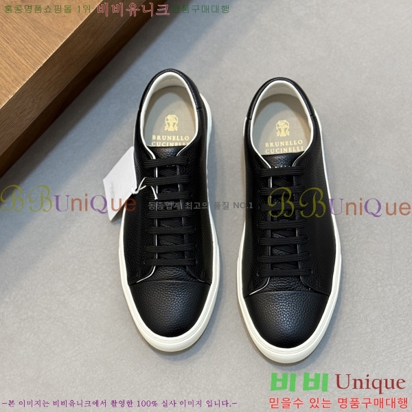 ���� ���ڷ� ��ġ�ڸ� �ȭ BC0050460-4
