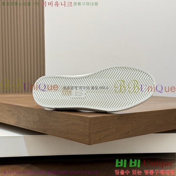 ���� ���ڷ� ��ġ�ڸ� �ȭ BC0050460-1