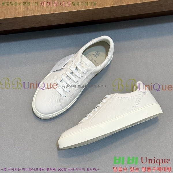 ���� ���ڷ� ��ġ�ڸ� �ȭ BC0050460-1