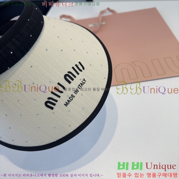 �̿�̿� �� ĸ ���� MU248214-1