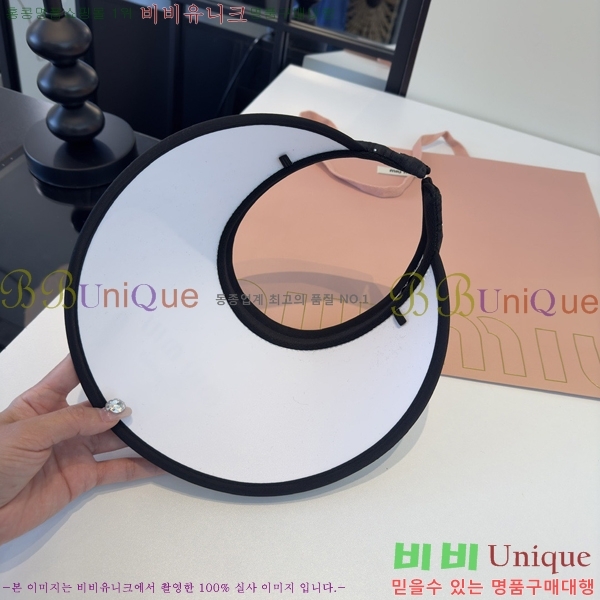 �̿�̿� �� ĸ ���� MU248214-2