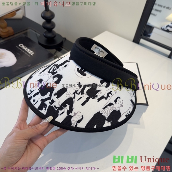 ��* �� ĸ ���� CH886422-1