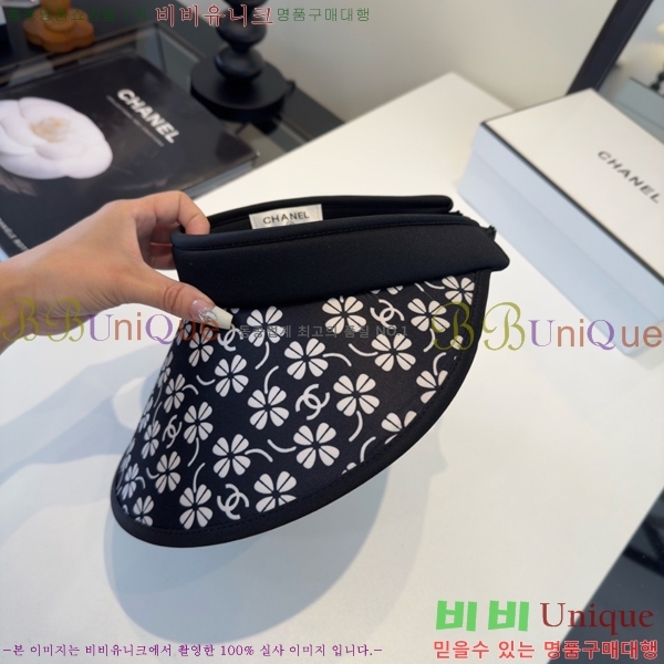 ��* �� ĸ ���� CH886422-2