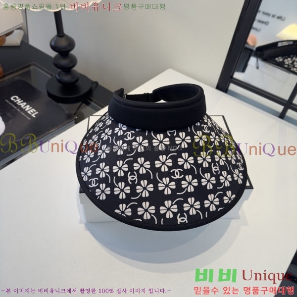 ��* �� ĸ ���� CH886422-2