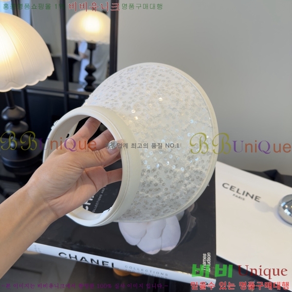 ��* �� ĸ ���� CH86242-4