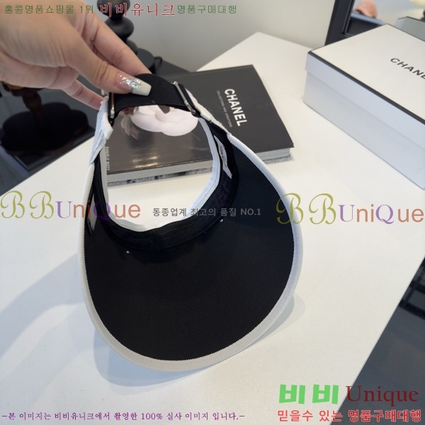��* �� ĸ ���� CH886421-4