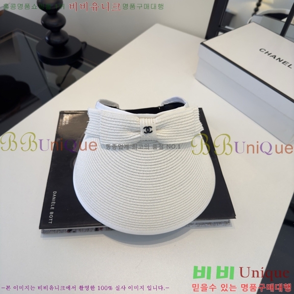 ��* �� ĸ ���� CH886421-4