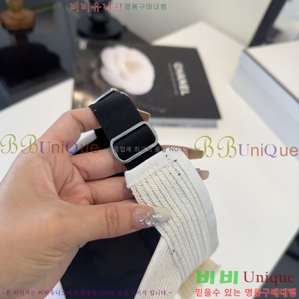 ��* �� ĸ ���� CH886421-4