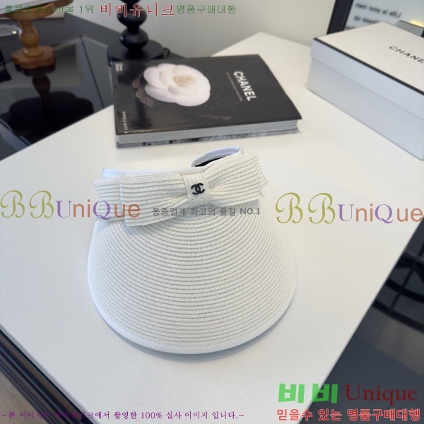��* �� ĸ ���� CH886421-4