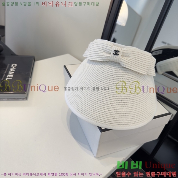 ��* �� ĸ ���� CH886421-4
