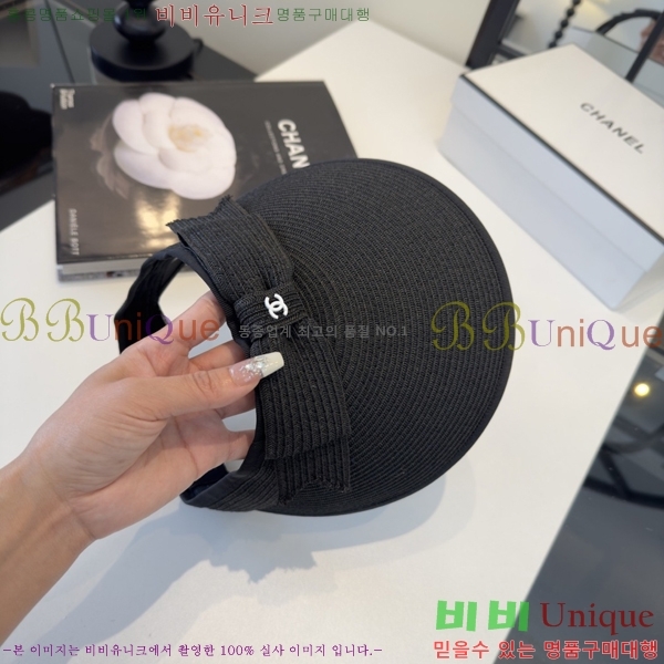 ��* �� ĸ ���� CH886421-3