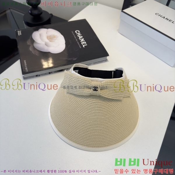 ��* �� ĸ ���� CH886421-2