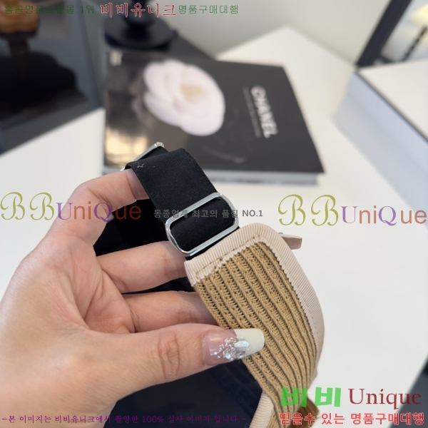 ��* �� ĸ ���� CH886421-1