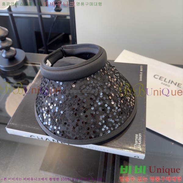 ��* �� ĸ ���� CH86251-1