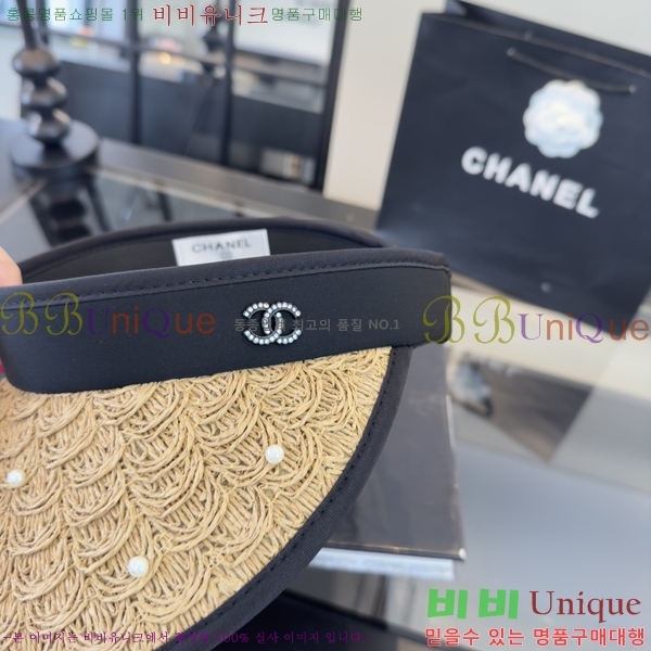 ��* �� ĸ ���� CH86254-2