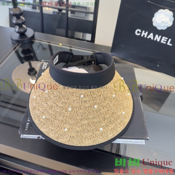 ��* �� ĸ ���� CH86254-2