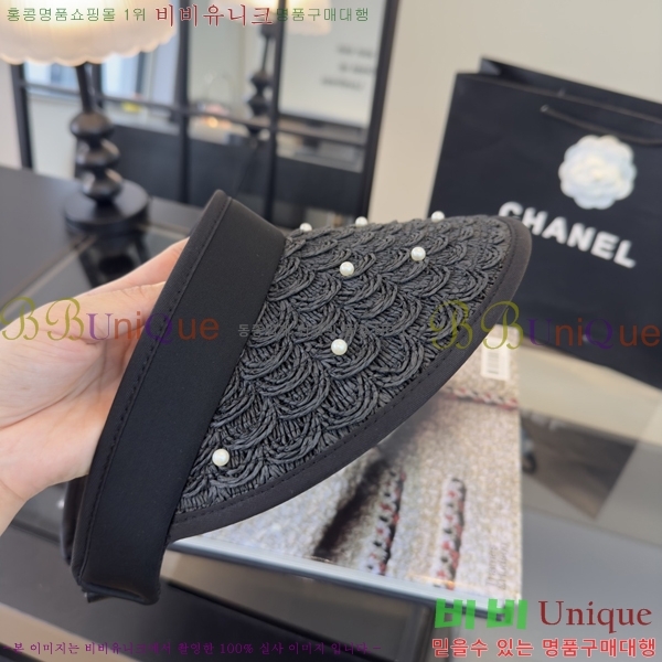 ��* �� ĸ ���� CH86254-3