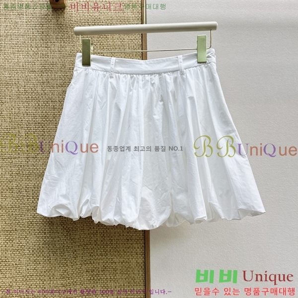 ���� �ο��� ��Ʈ LOE2434502-6